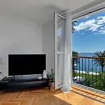 Apartment Anika