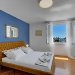 Apartment Anika