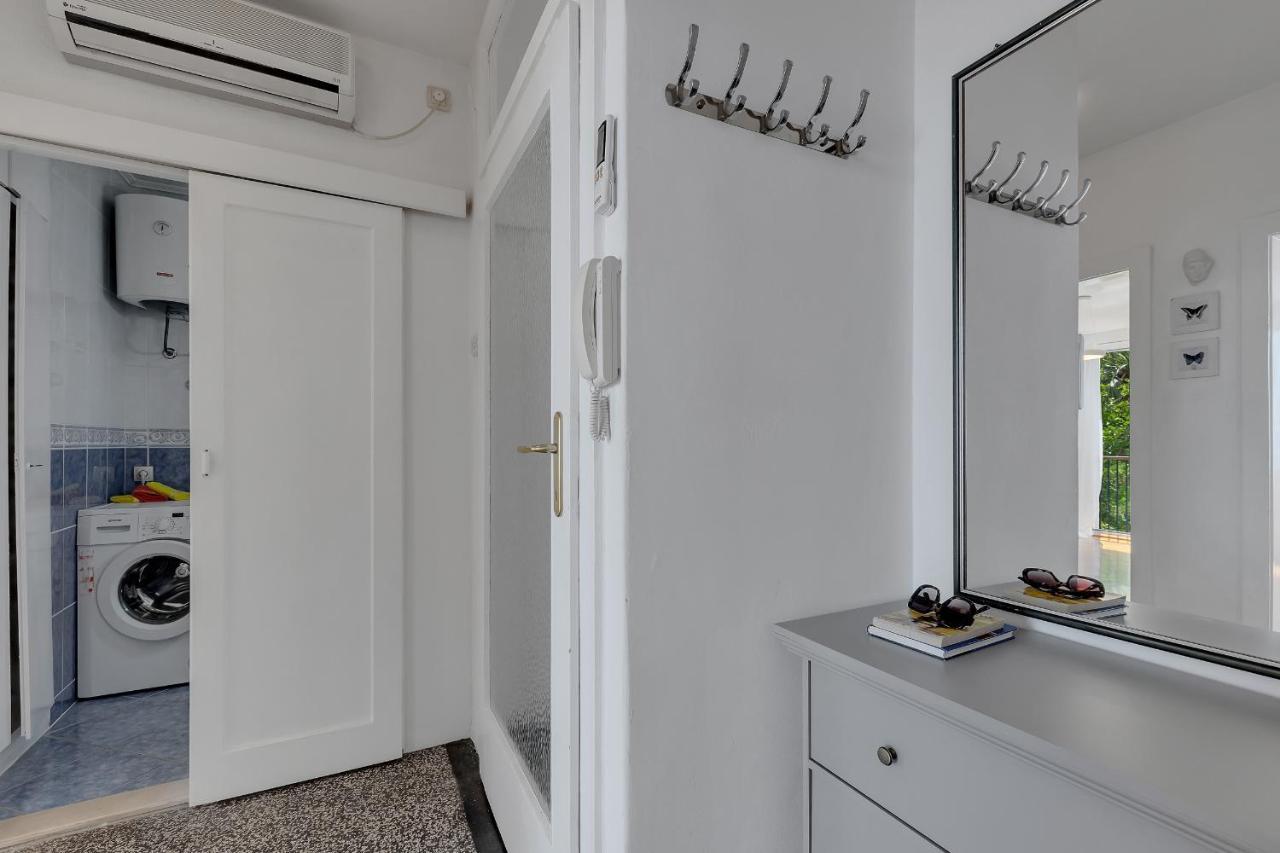 Apartma Anika